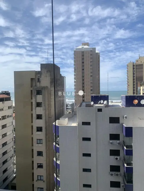 Apartamento com 2 quartos à venda, 73m2 em Centro, Torres - RS - imagem 4 Foto 4 de Apartamento com 2 quartos à venda, 73m2 em Centro, Torres - RS