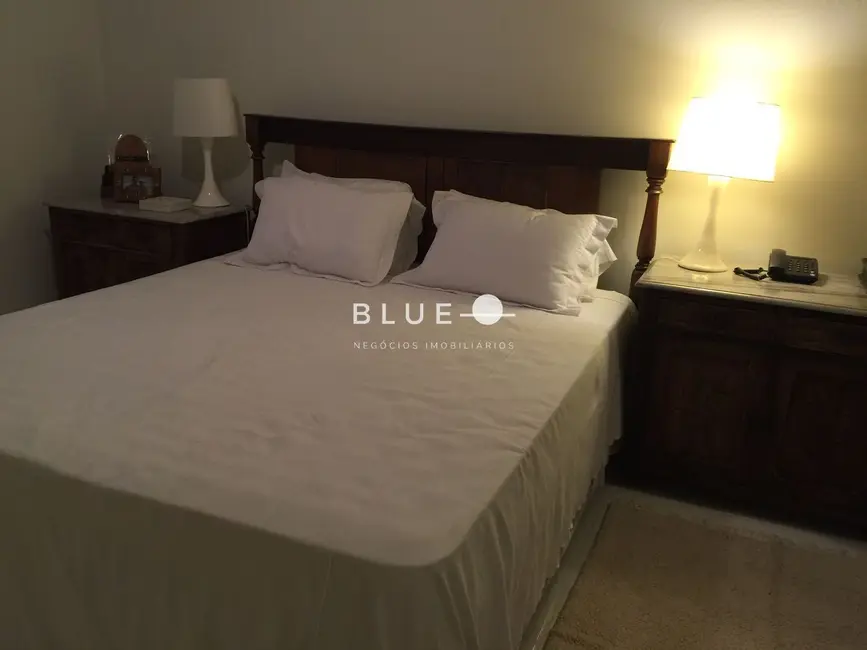 Foto 6 de Cobertura com 4 quartos à venda, 275m2 em Torres - RS