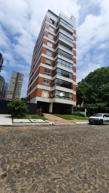 Foto 1 de Cobertura com 4 quartos à venda, 275m2 em Torres - RS