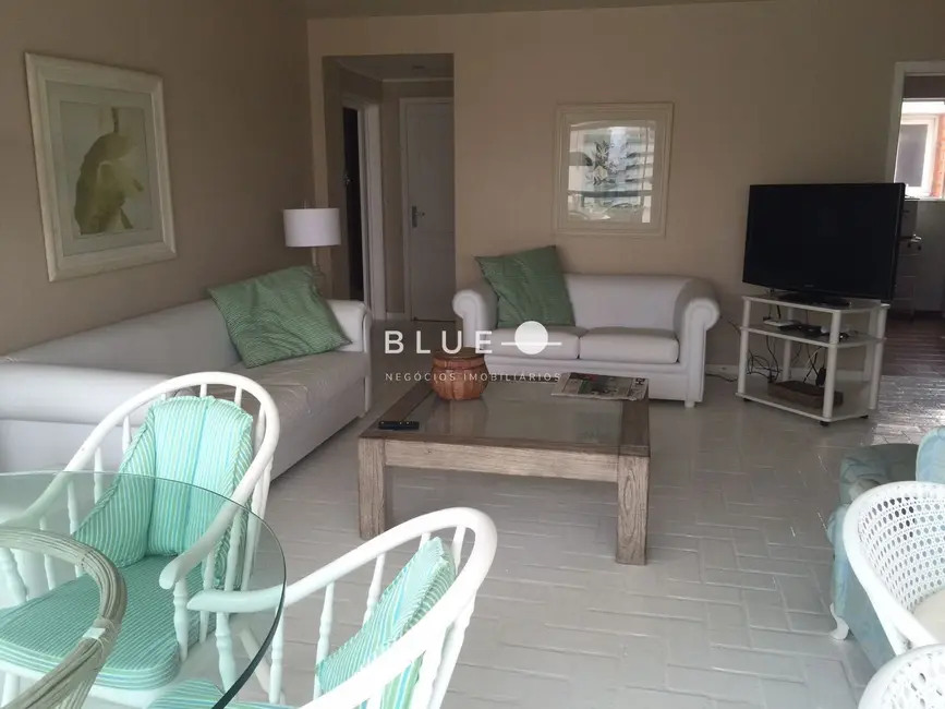 Foto 2 de Cobertura com 4 quartos à venda, 275m2 em Torres - RS