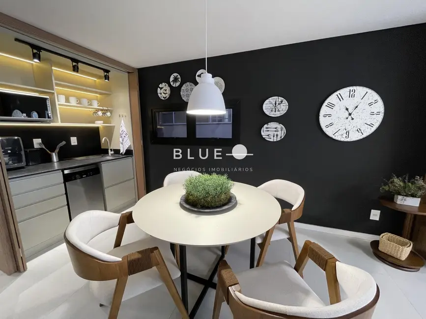 Cobertura com 3 quartos à venda, 224m2 em Torres - RS - imagem 7 Foto 7 de Cobertura com 3 quartos à venda, 224m2 em Torres - RS