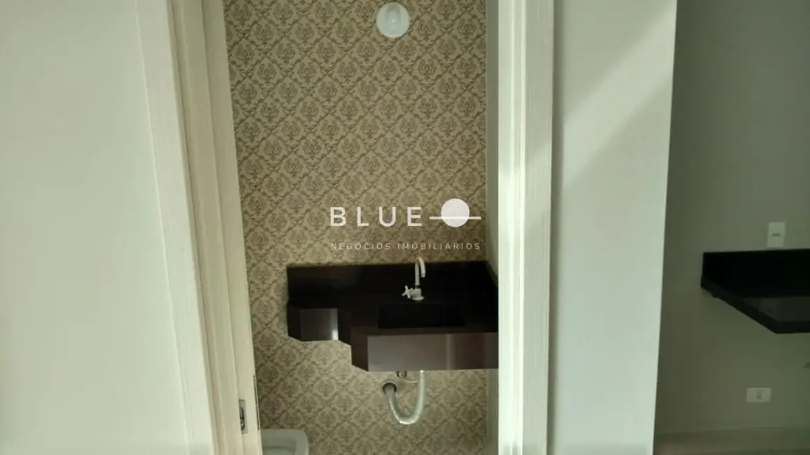 Foto 7 de Sobrado com 2 quartos à venda, 98m2 em Torres - RS