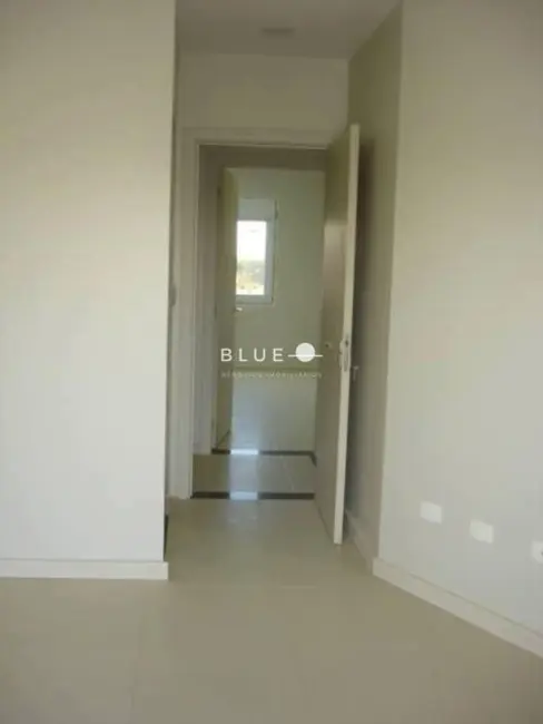 Foto 6 de Sobrado com 2 quartos à venda, 98m2 em Torres - RS