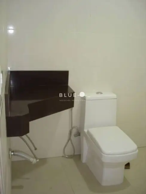 Foto 4 de Sobrado com 2 quartos à venda, 98m2 em Torres - RS