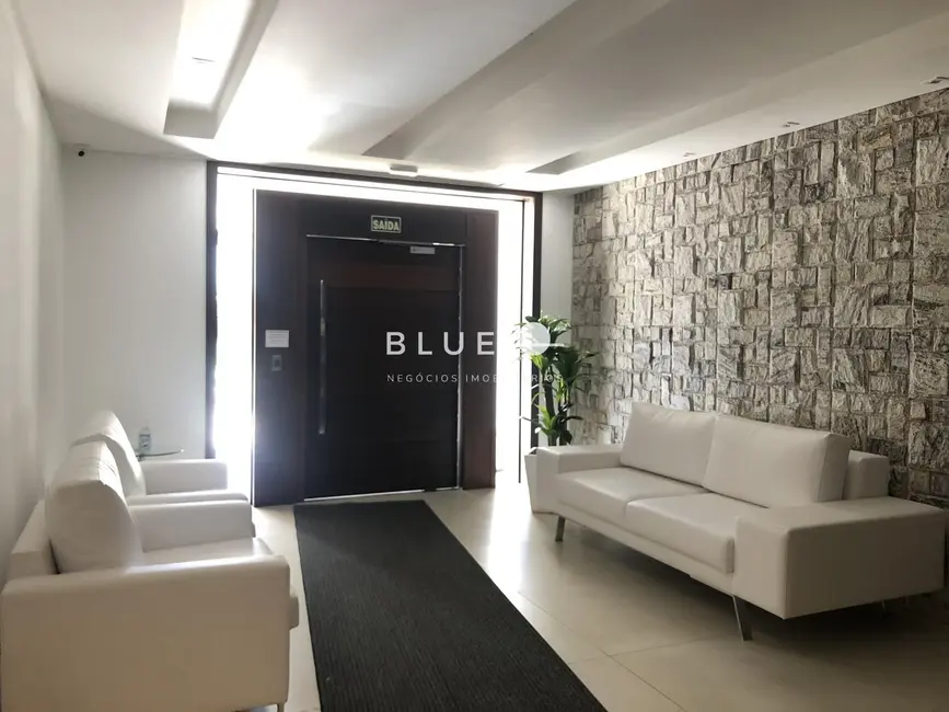Foto 2 de Apartamento com 3 quartos à venda, 185m2 em Torres - RS