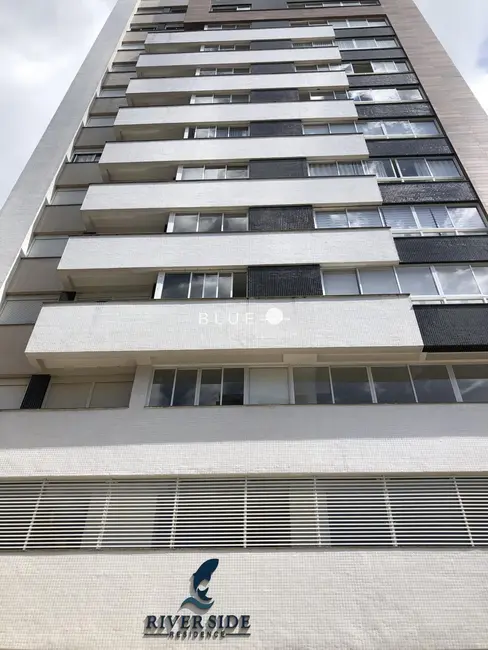 Foto 1 de Apartamento com 3 quartos à venda, 185m2 em Torres - RS
