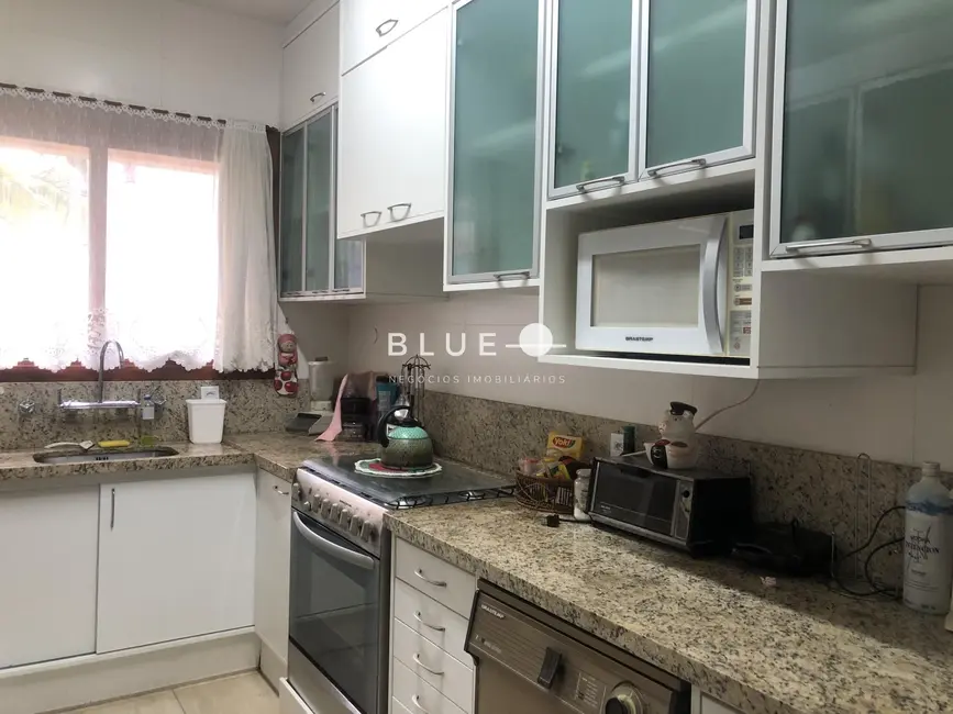 Apartamento com 3 quartos à venda, 230m2 em Torres - RS - imagem 9 Foto 9 de Apartamento com 3 quartos à venda, 230m2 em Torres - RS