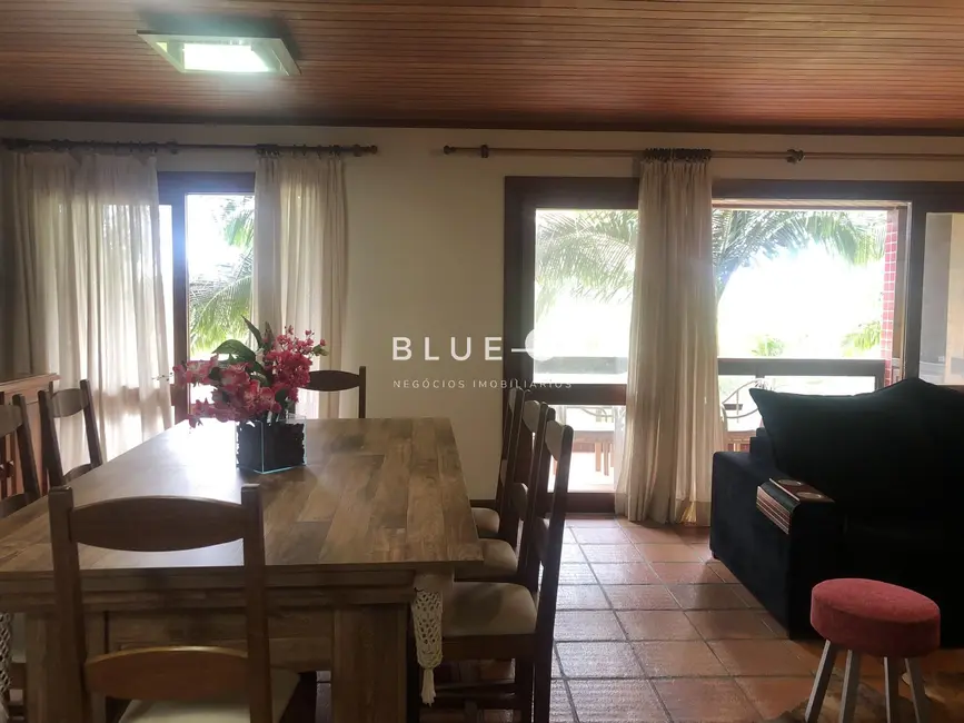 Apartamento com 3 quartos à venda, 230m2 em Torres - RS - imagem 7 Foto 7 de Apartamento com 3 quartos à venda, 230m2 em Torres - RS