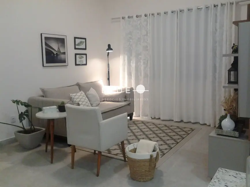 Foto 4 de Casa com 3 quartos à venda, 119m2 em Centro, Passo De Torres - SC