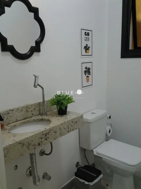 Foto 9 de Casa com 3 quartos à venda, 119m2 em Centro, Passo De Torres - SC