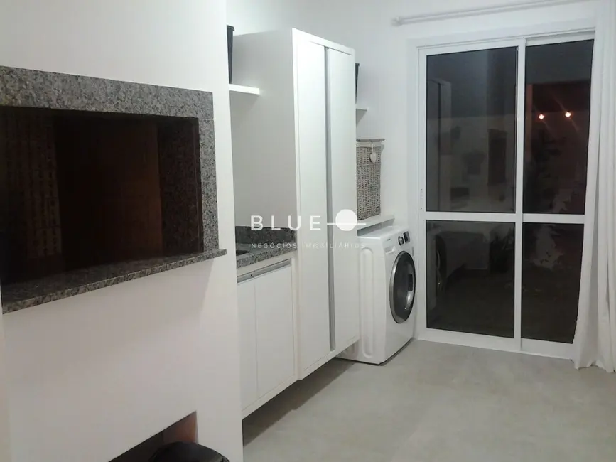 Foto 7 de Casa com 3 quartos à venda, 119m2 em Centro, Passo De Torres - SC