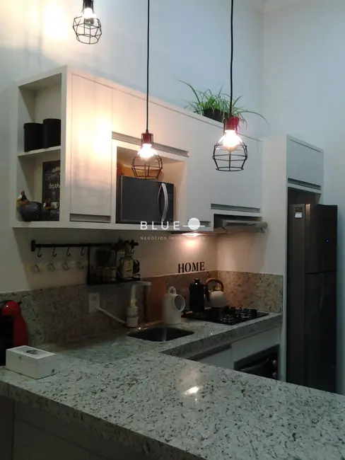 Foto 6 de Casa com 3 quartos à venda, 119m2 em Centro, Passo De Torres - SC