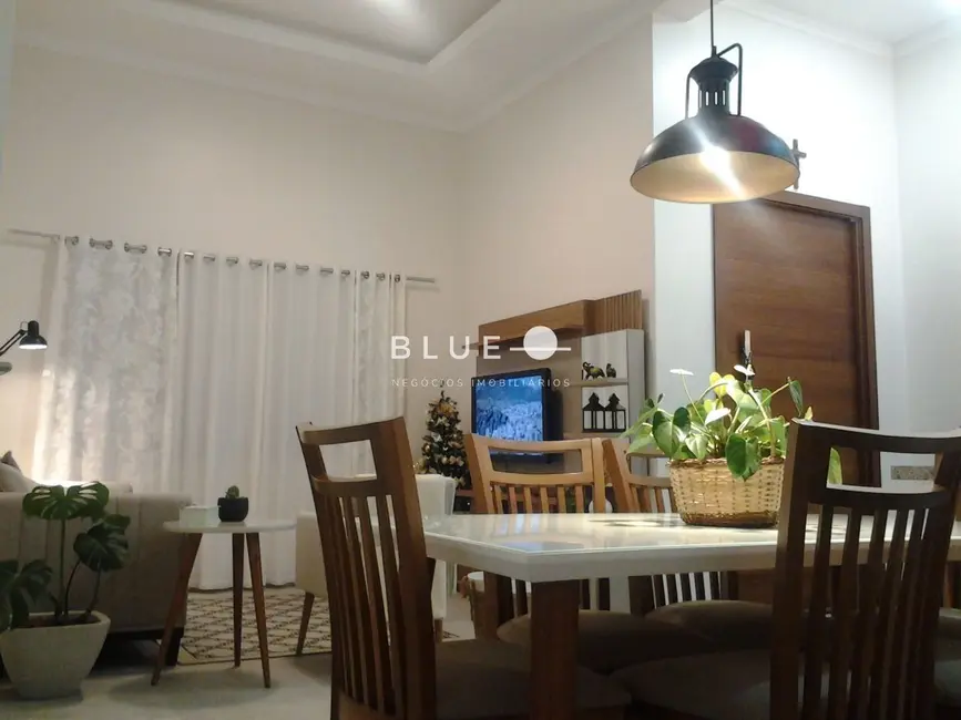 Foto 5 de Casa com 3 quartos à venda, 119m2 em Centro, Passo De Torres - SC