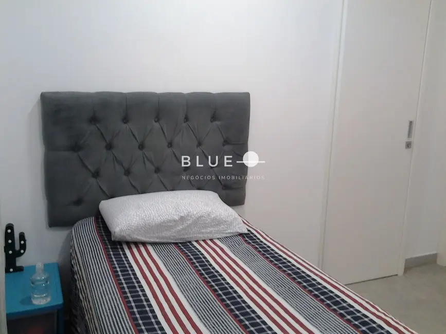 Foto 8 de Casa com 3 quartos à venda, 119m2 em Centro, Passo De Torres - SC