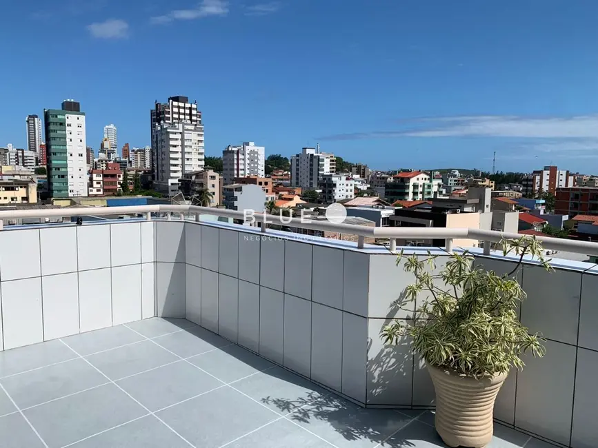 Cobertura com 3 quartos à venda, 120m2 em Centro, Torres - RS - imagem 3 Foto 3 de Cobertura com 3 quartos à venda, 120m2 em Centro, Torres - RS