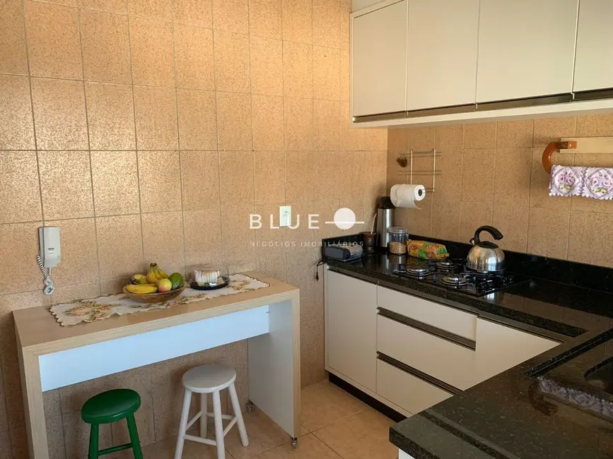 Cobertura com 3 quartos à venda, 120m2 em Centro, Torres - RS - imagem 7 Foto 7 de Cobertura com 3 quartos à venda, 120m2 em Centro, Torres - RS