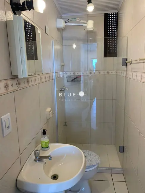 Cobertura com 3 quartos à venda, 120m2 em Centro, Torres - RS - imagem 4 Foto 4 de Cobertura com 3 quartos à venda, 120m2 em Centro, Torres - RS