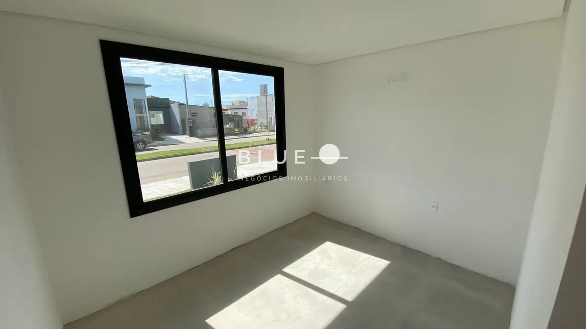 Foto 6 de Casa com 3 quartos à venda, 75m2 em Passo De Torres - SC