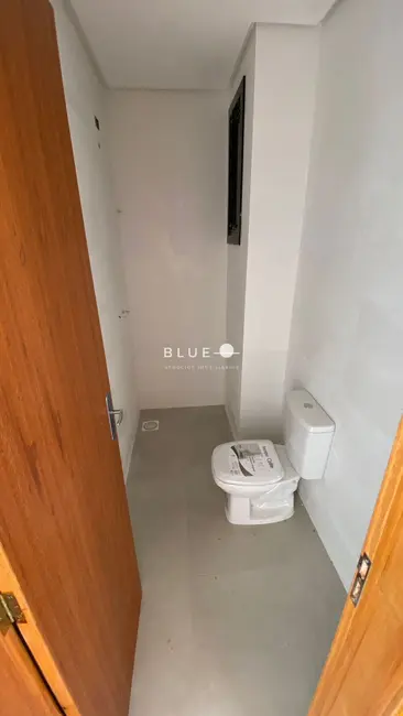 Foto 9 de Casa com 3 quartos à venda, 75m2 em Passo De Torres - SC