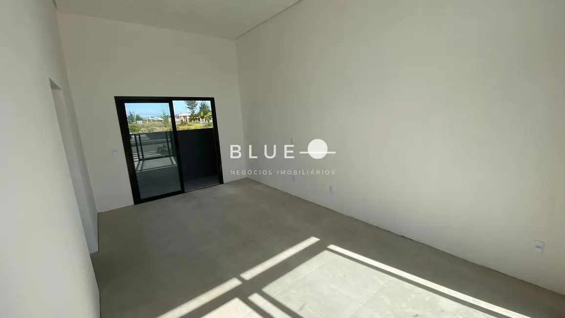 Foto 8 de Casa com 3 quartos à venda, 75m2 em Passo De Torres - SC