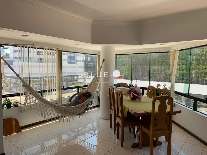 Foto 1 de Apartamento com 2 quartos à venda, 80m2 em Centro, Torres - RS