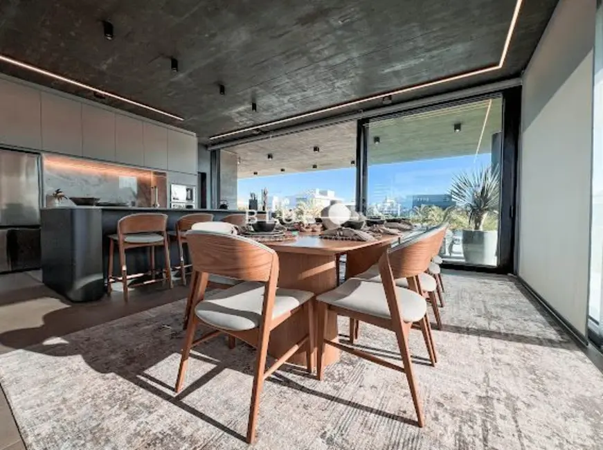 Casa de Condomínio com 5 quartos à venda, 477m2 em Torres - RS - imagem 6 Foto 6 de Casa de Condomínio com 5 quartos à venda, 477m2 em Torres - RS