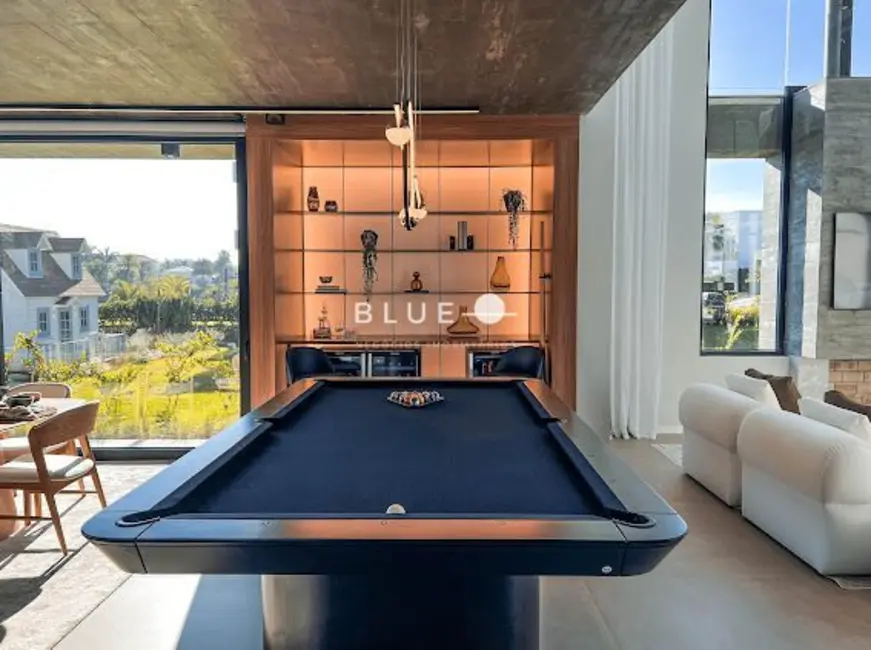 Casa de Condomínio com 5 quartos à venda, 477m2 em Torres - RS - imagem 7 Foto 7 de Casa de Condomínio com 5 quartos à venda, 477m2 em Torres - RS