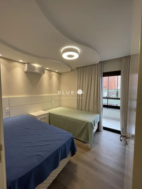 Apartamento com 3 quartos à venda, 180m2 em Torres - RS - imagem 7 Foto 7 de Apartamento com 3 quartos à venda, 180m2 em Torres - RS