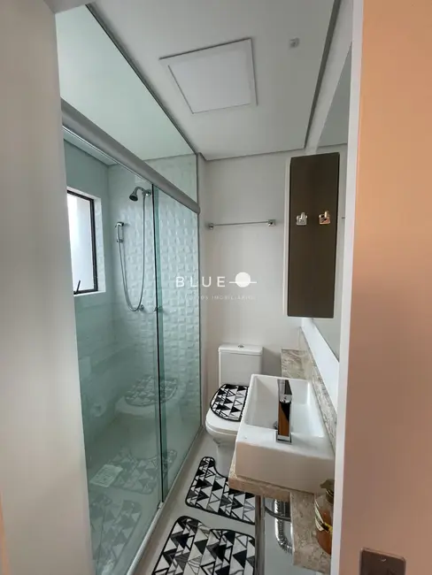 Apartamento com 3 quartos à venda, 180m2 em Torres - RS - imagem 6 Foto 6 de Apartamento com 3 quartos à venda, 180m2 em Torres - RS