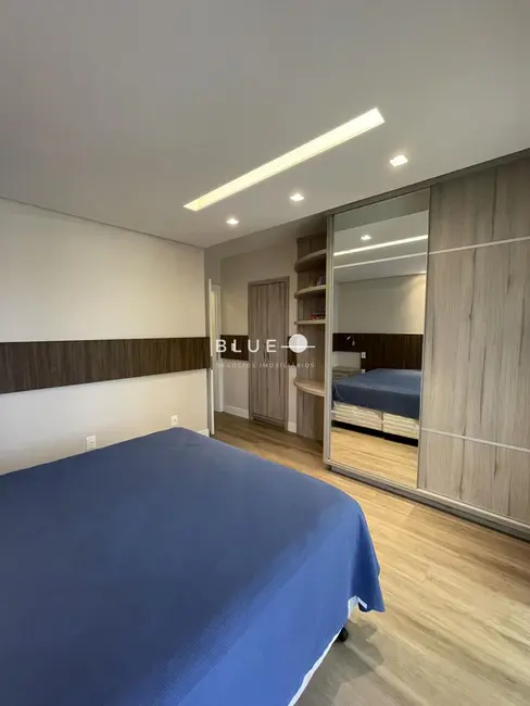 Apartamento com 3 quartos à venda, 180m2 em Torres - RS - imagem 3 Foto 3 de Apartamento com 3 quartos à venda, 180m2 em Torres - RS