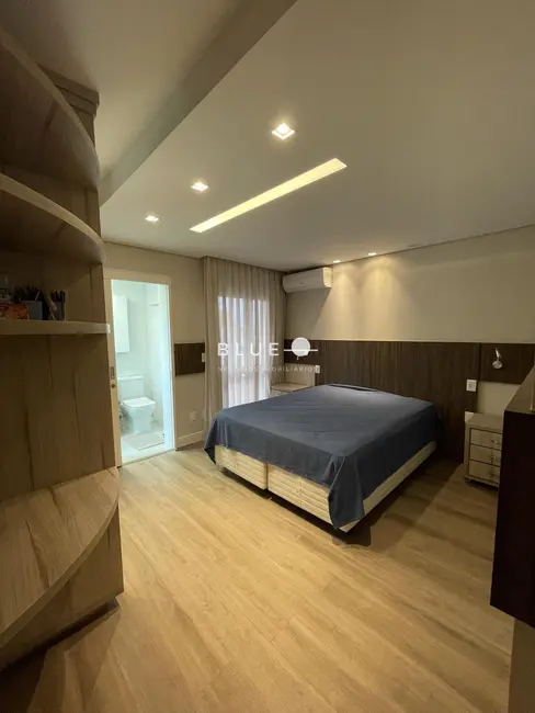 Apartamento com 3 quartos à venda, 180m2 em Torres - RS - imagem 4 Foto 4 de Apartamento com 3 quartos à venda, 180m2 em Torres - RS