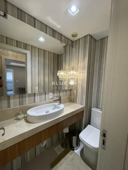 Apartamento com 3 quartos à venda, 180m2 em Torres - RS - imagem 8 Foto 8 de Apartamento com 3 quartos à venda, 180m2 em Torres - RS