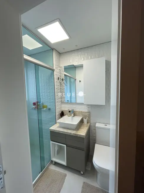 Apartamento com 3 quartos à venda, 180m2 em Torres - RS - imagem 2 Foto 2 de Apartamento com 3 quartos à venda, 180m2 em Torres - RS