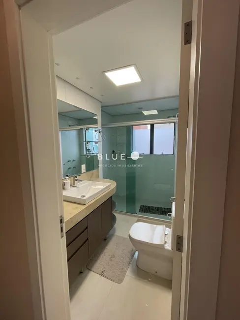 Apartamento com 3 quartos à venda, 180m2 em Torres - RS - imagem 9 Foto 9 de Apartamento com 3 quartos à venda, 180m2 em Torres - RS