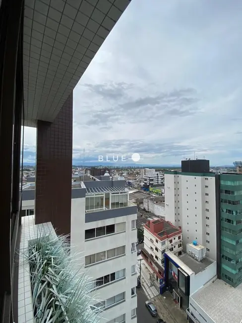 Apartamento com 2 quartos à venda, 65m2 em Centro, Torres - RS - imagem 4 Foto 4 de Apartamento com 2 quartos à venda, 65m2 em Centro, Torres - RS