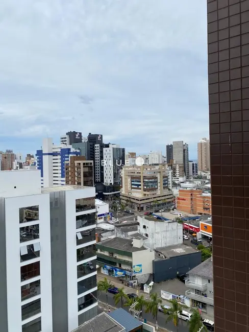 Apartamento com 2 quartos à venda, 65m2 em Centro, Torres - RS - imagem 3 Foto 3 de Apartamento com 2 quartos à venda, 65m2 em Centro, Torres - RS