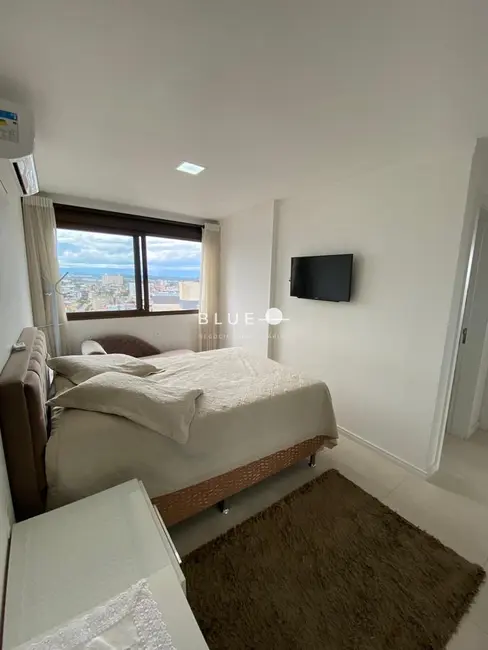 Apartamento com 2 quartos à venda, 65m2 em Centro, Torres - RS - imagem 7 Foto 7 de Apartamento com 2 quartos à venda, 65m2 em Centro, Torres - RS