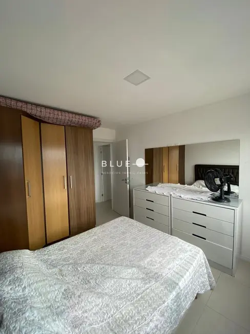 Apartamento com 2 quartos à venda, 65m2 em Centro, Torres - RS - imagem 8 Foto 8 de Apartamento com 2 quartos à venda, 65m2 em Centro, Torres - RS