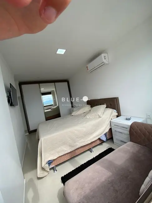 Apartamento com 2 quartos à venda, 65m2 em Centro, Torres - RS - imagem 9 Foto 9 de Apartamento com 2 quartos à venda, 65m2 em Centro, Torres - RS