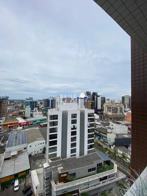 Apartamento com 2 quartos à venda, 65m2 em Centro, Torres - RS - imagem 5 Foto 5 de Apartamento com 2 quartos à venda, 65m2 em Centro, Torres - RS