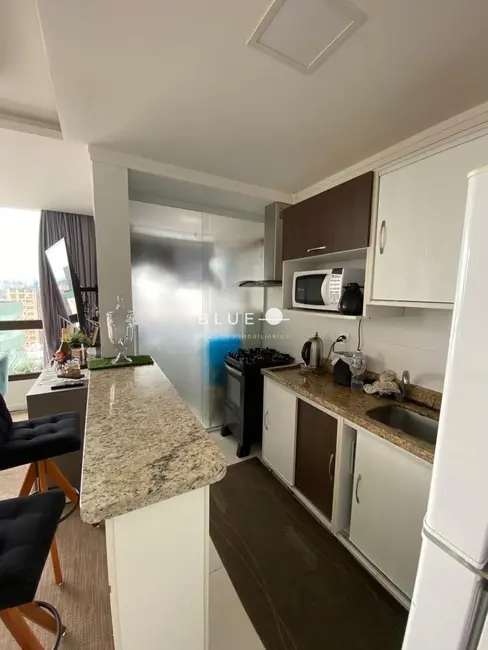 Apartamento com 2 quartos à venda, 65m2 em Centro, Torres - RS - imagem 6 Foto 6 de Apartamento com 2 quartos à venda, 65m2 em Centro, Torres - RS