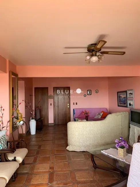 Apartamento com 4 quartos à venda, 191m2 em Centro, Torres - RS - imagem 3 Foto 3 de Apartamento com 4 quartos à venda, 191m2 em Centro, Torres - RS