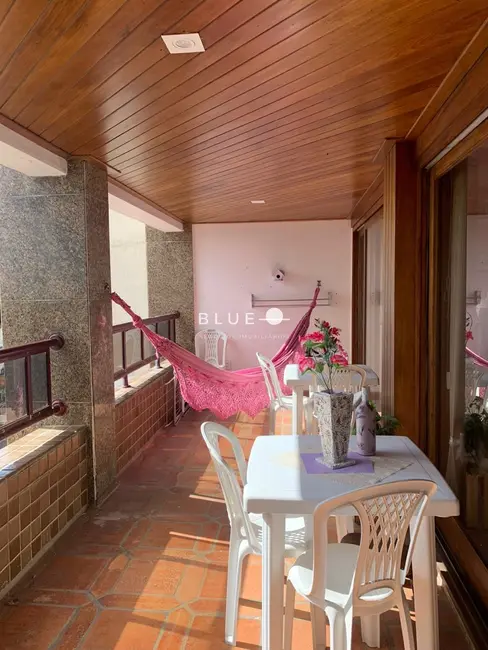 Apartamento com 4 quartos à venda, 191m2 em Centro, Torres - RS - imagem 9 Foto 9 de Apartamento com 4 quartos à venda, 191m2 em Centro, Torres - RS