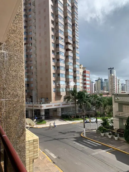 Apartamento com 4 quartos à venda, 191m2 em Centro, Torres - RS - imagem 4 Foto 4 de Apartamento com 4 quartos à venda, 191m2 em Centro, Torres - RS