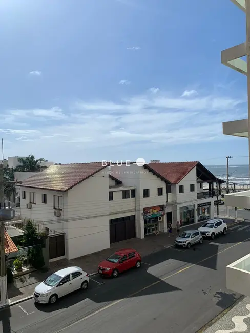 Apartamento com 4 quartos à venda, 191m2 em Centro, Torres - RS - imagem 5 Foto 5 de Apartamento com 4 quartos à venda, 191m2 em Centro, Torres - RS