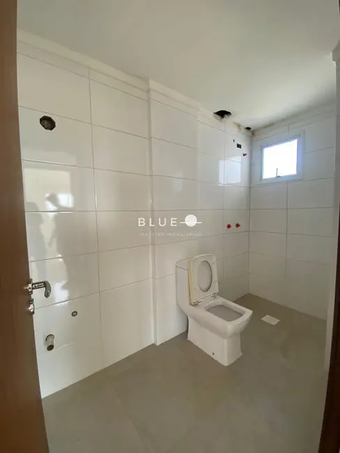 Apartamento com 2 quartos à venda, 87m2 em Centro, Torres - RS - imagem 6 Foto 6 de Apartamento com 2 quartos à venda, 87m2 em Centro, Torres - RS