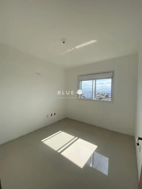 Apartamento com 2 quartos à venda, 87m2 em Centro, Torres - RS - imagem 3 Foto 3 de Apartamento com 2 quartos à venda, 87m2 em Centro, Torres - RS