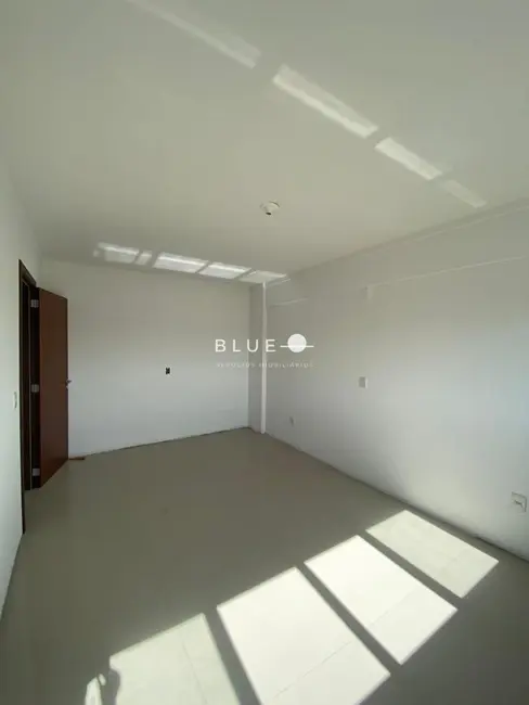 Apartamento com 2 quartos à venda, 87m2 em Centro, Torres - RS - imagem 5 Foto 5 de Apartamento com 2 quartos à venda, 87m2 em Centro, Torres - RS
