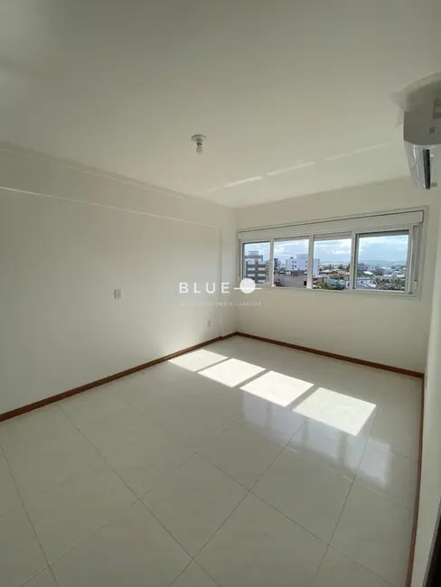 Apartamento com 2 quartos à venda, 87m2 em Centro, Torres - RS - imagem 1 Foto 1 de Apartamento com 2 quartos à venda, 87m2 em Centro, Torres - RS