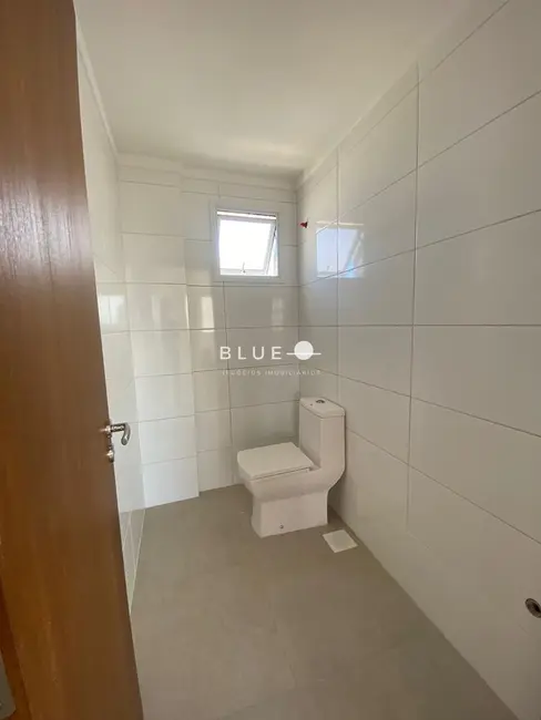 Apartamento com 2 quartos à venda, 87m2 em Centro, Torres - RS - imagem 7 Foto 7 de Apartamento com 2 quartos à venda, 87m2 em Centro, Torres - RS